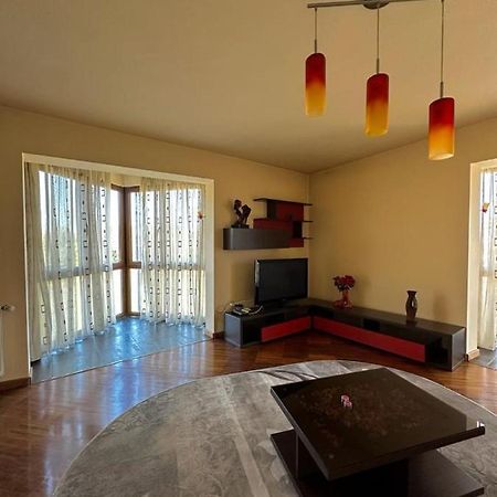 Central Apartment No1 Тимишоара Екстериор снимка