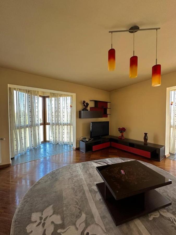 Central Apartment No1 Тимишоара Екстериор снимка