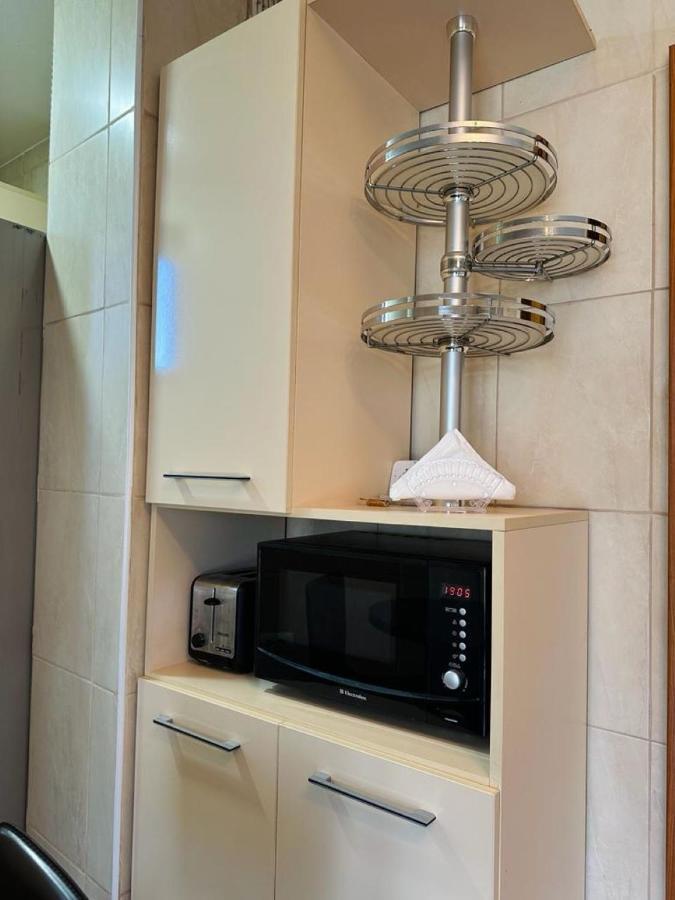 Central Apartment No1 Тимишоара Екстериор снимка